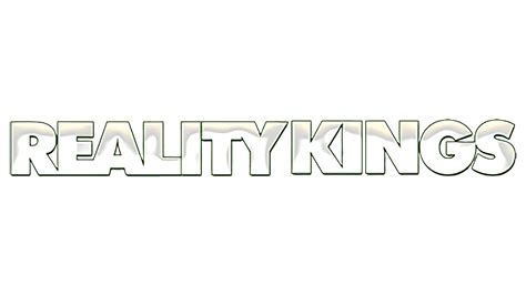 realitykings. com|Reality Kings